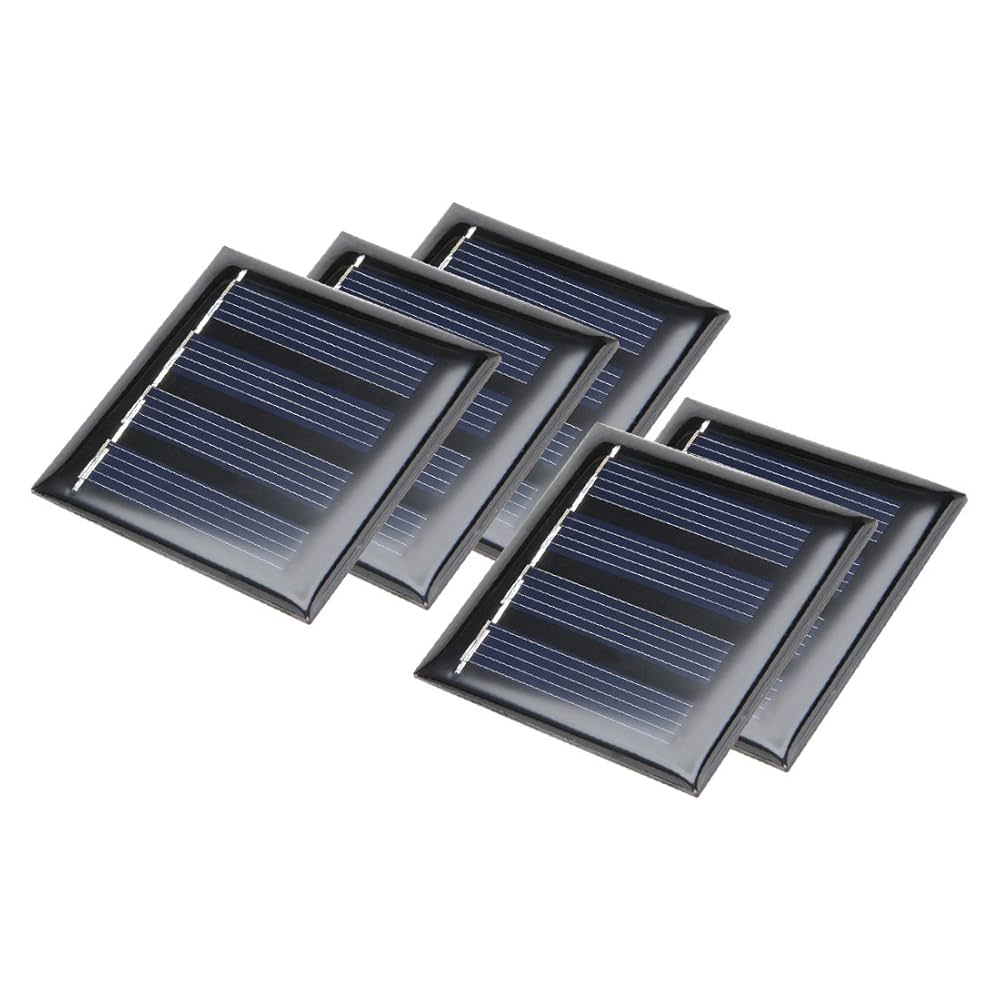 【 新品 】ソーラーパネル 300W(100W3枚) 新品 】ソーラーパネル 300W(100W3枚) 楽天市場】ソーラーパネル